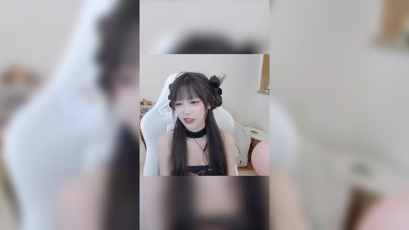 咱就是说，看到最后不要被我迷住