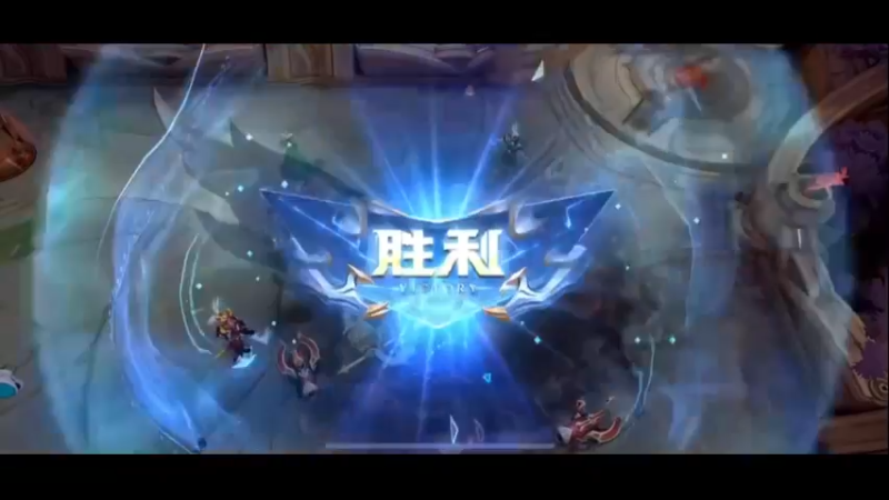 有意思吗？