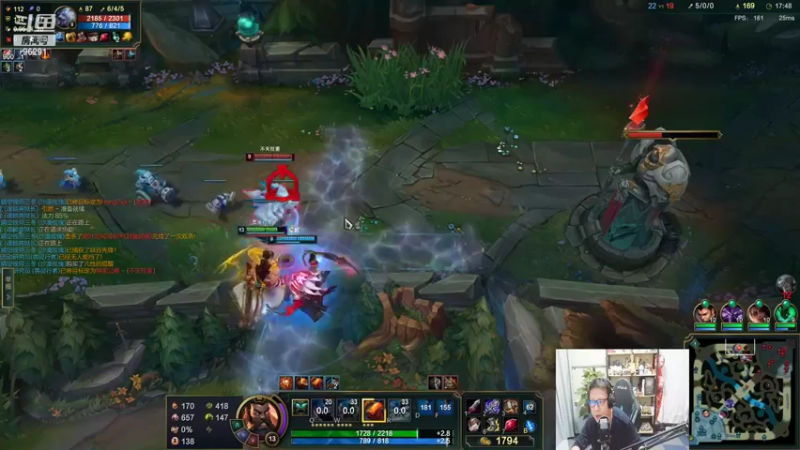 【2022-09-23 20点场】东北大鹌鹑：东北大鹌鹑 来啦来啦 周二休息哦！