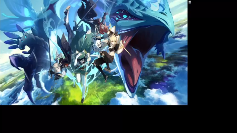 【2022-09-23 10点场】游天堂：小孩曾卓君：憧憬传媒独家冠名