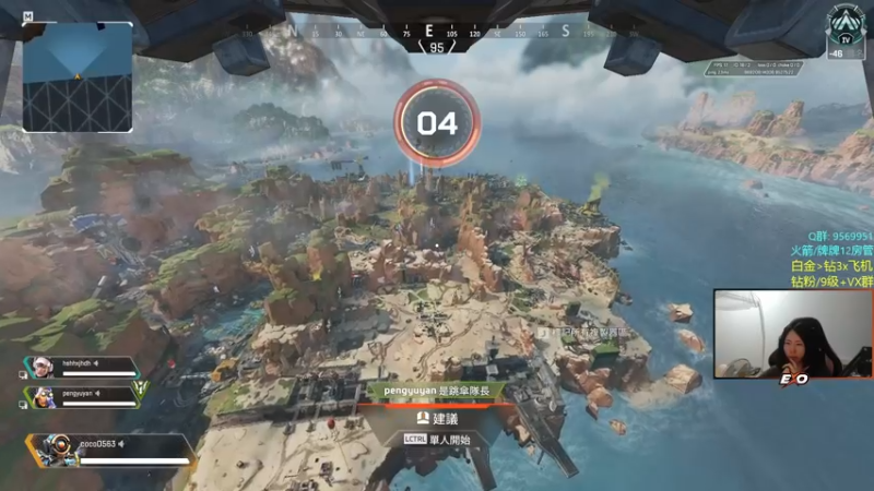 【2022-09-14 03点场】Raizy雪：希望不再咳嗽