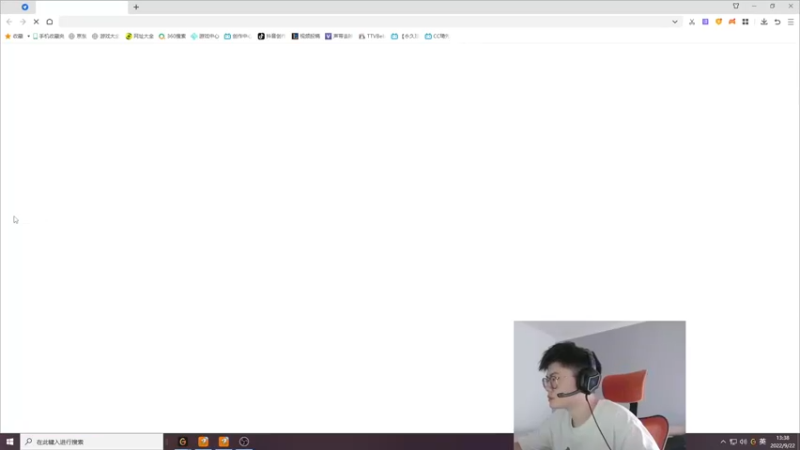 【2022-09-22 13点场】何二抛zZ：2pao：不摆了 一区大师冲两百