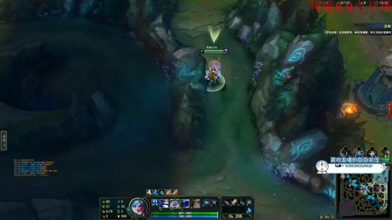 【2022-09-22 23点场】酸酸酸奶君：酸奶:文字不足以形容的强！