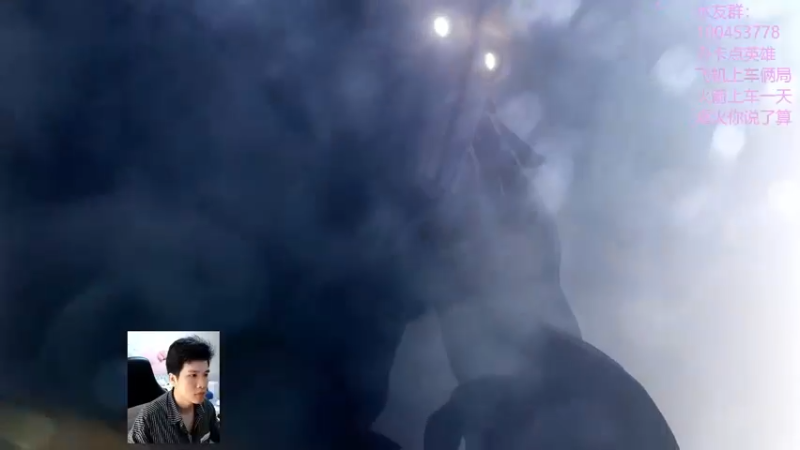 【2022-09-22 16点场】青择_：DOTA大神的日常