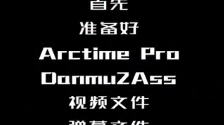 叨叨