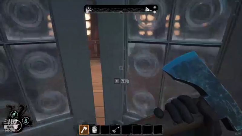 【2022-09-19 18点场】章发财丶：晚上好，帅的进啊！