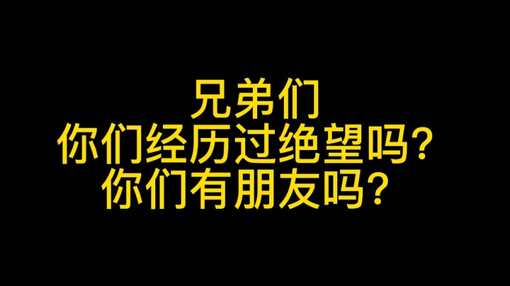 建筑模拟器2022，当包工头的第三天，支持多人联机