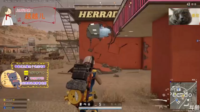 【2022-09-22 20点场】哦呦orz：【小奶团】团家军快投票哦~