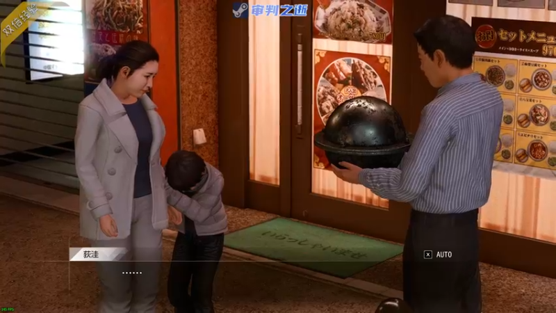 【2022-09-22 20点场】陶可可coco：❤❤今日双倍· 车球枪的盛宴