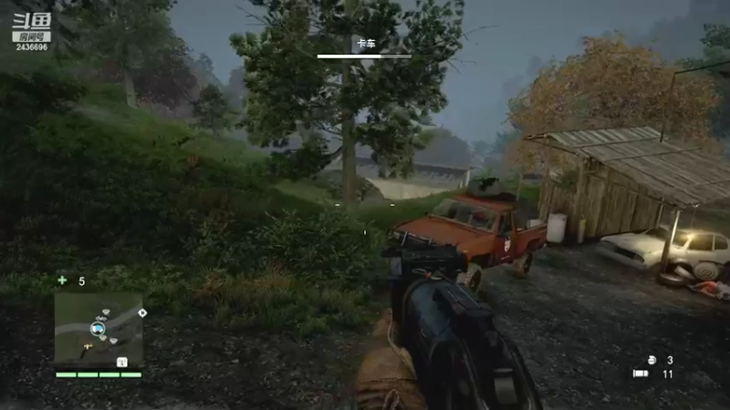 【2022-09-22 21点场】侵凌：一个杀人不眨眼得杀手