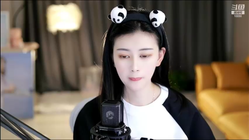 【2022-09-22 01点场】紫薇同学：如鹿归林 如舟靠岸~