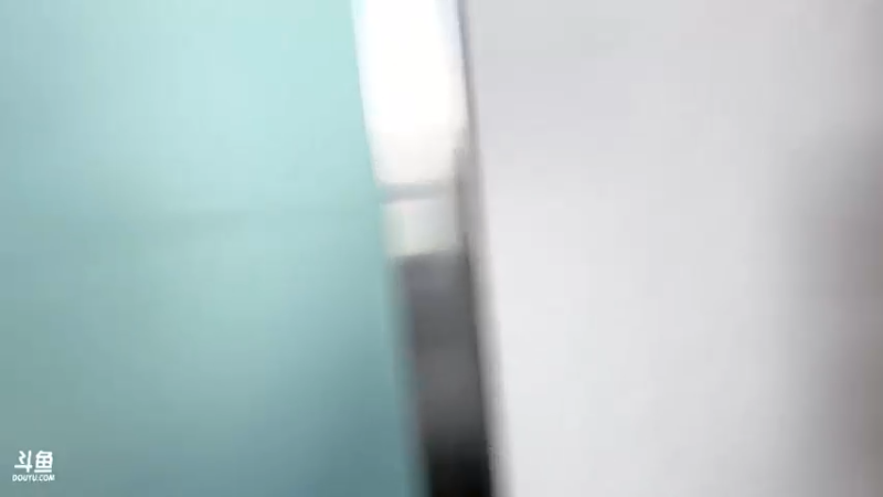 【2022-09-23 12点场】主播阿郎：田园生活320155