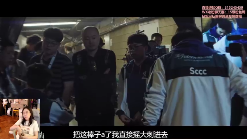 【2022-09-21 22点场】睡不醒的璨璨：打洞打到意识模糊，双倍亲密度