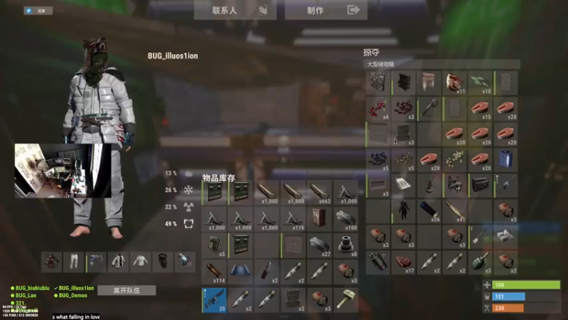 【2022-09-23 15点场】斯祥丶：名人堂投票！周五上午9点开荒！