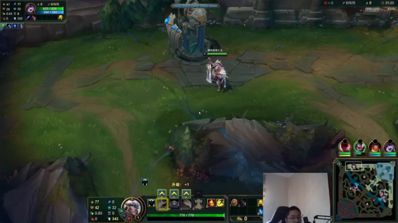 9.23冰火流打腕豪