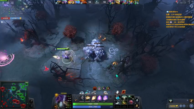 【2022-09-23 01点场】阳光男孩Aq：拿回昨天失去的分！！！