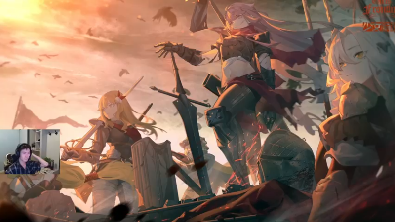 【2022-09-23 00点场】SAYA丶J：老年人直播间 5478516