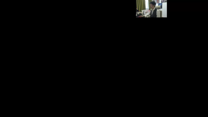 【2022-09-23 09点场】I美神I：美神：认真玩游戏