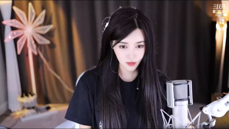 【2022-09-23 02点场】喵小莎：祝叶知秋四周年快乐！~