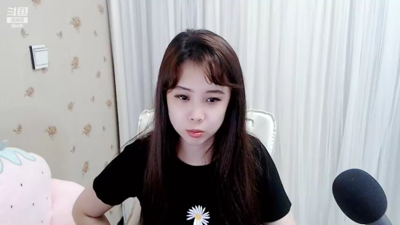 【2022-09-22 21点场】Mayuki小闲闲：✨小闲流浪记