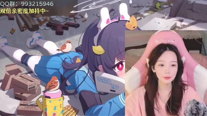 【2022-09-21 19点场】哎呀朝朝：朝朝：热血船员