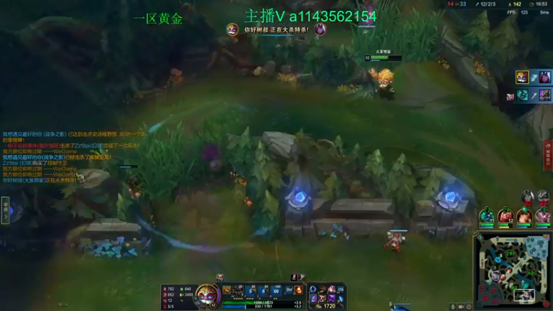 【2022-09-23 22点场】一万九千把大头：第一大头  帮打