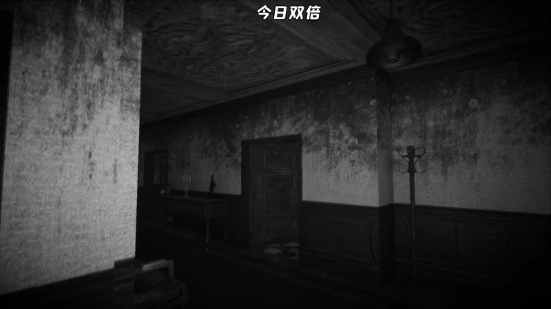 【2022-09-22 22点场】疯才lock：名人堂给团投票-今日双倍