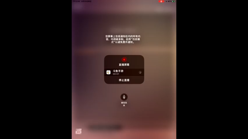 【2022-09-23 15点场】丨流年忘却：这么暖心的游戏不来看看吗？