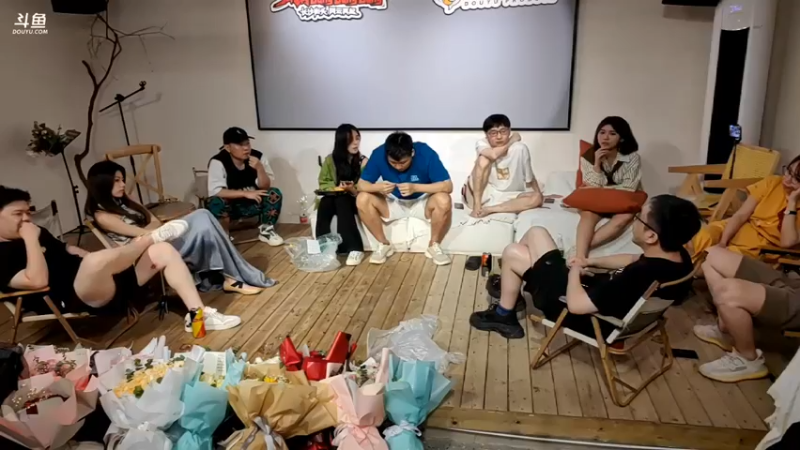 【2022-09-23 01点场】霸气虚幻哥1991：湖南bangbangbang冲冲冲