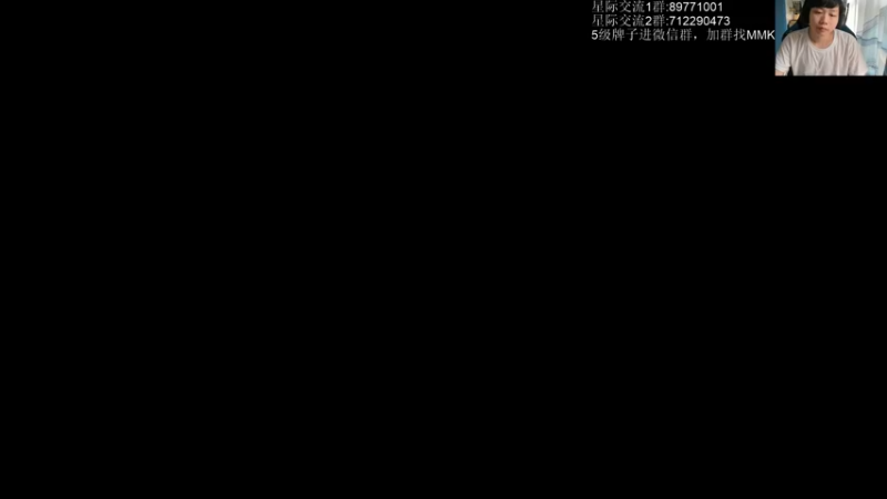 【2022-09-22 13点场】igmacsed：双倍粉丝先星际，然后掌控僵尸