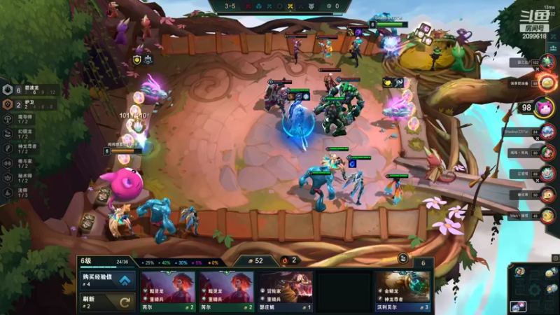 【2022-09-23 00点场】阿邦就是小苞米：大家今天好阿