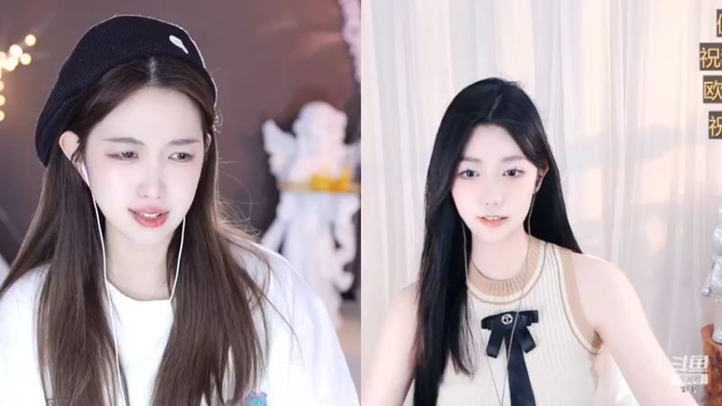 【2022-09-23 08点场】小肉球阿：9.30四周年~~