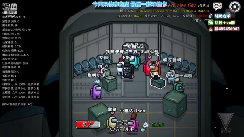 【2022-09-23 03点场】右手supking：玩什么都很猛的右手