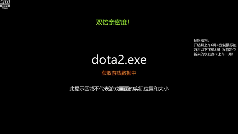 【2022-09-22 19点场】亚瑟归来丶：有车位 双倍亲密度！