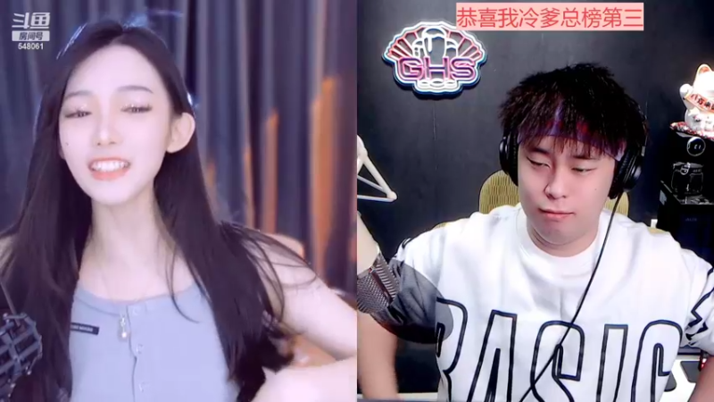 【2022-09-23 15点场】阿二Ayer：钻粉四倍：不死终会出头，加油