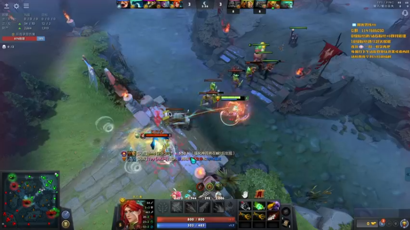 【2022-09-22 21点场】阳光男孩Aq：拿回昨天失去的分！！！