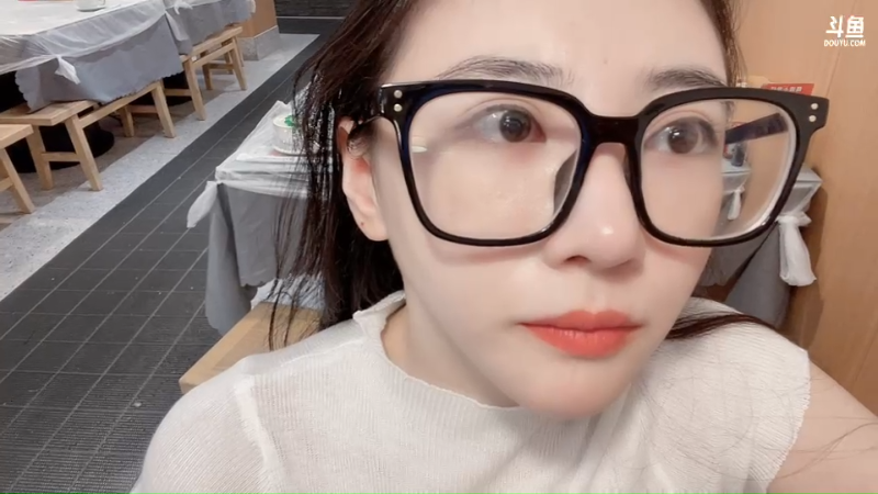 【户外】XX是个坏女人的精彩时刻 20220923 00点场