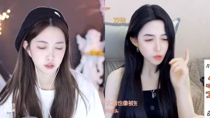 【2022-09-23 10点场】小肉球阿：9.30四周年~~