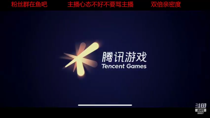 【2022-09-23 18点场】DYG易瞳：1808全国第2冲第一