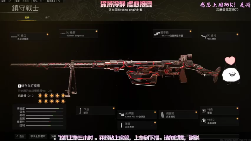 【2022-09-22 19点场】mileOvO：有 位 ：i(◍•ᴗ•◍)/加油！