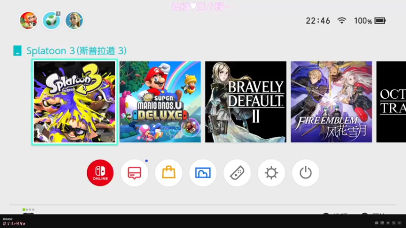 【2022-09-22 22点场】解说嘟师傅：顶级单人解说OB俱乐部训练赛~