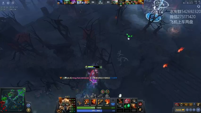 【2022-09-23 13点场】小粥泥浆：关键词:双倍亲密 健康又阳间