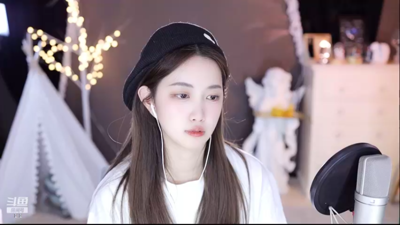 【2022-09-23 14点场】小肉球阿：9.30四周年~~