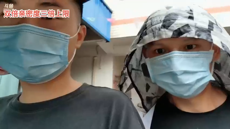 【2022-09-21 14点场】川味箩卜：来啦来啦～ 757122