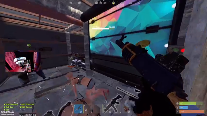 【2022-09-23 19点场】斯祥丶：名人堂投票！周五上午9点开荒！