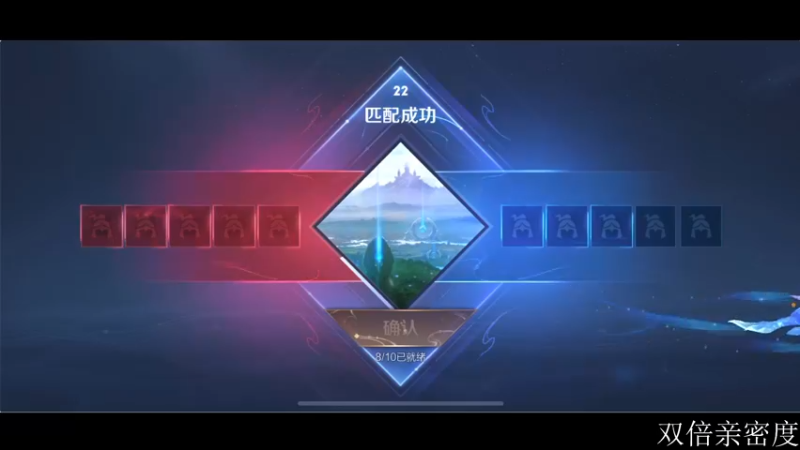 【2022-09-23 14点场】李知恩nn：我杀我杀我杀杀杀