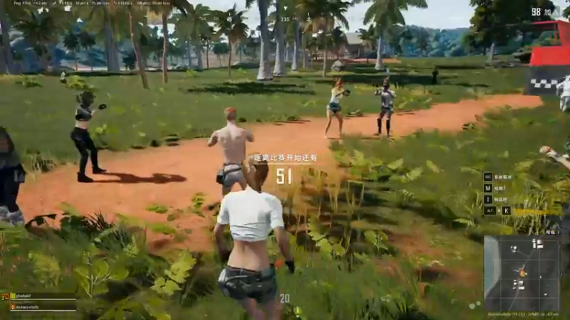 【2022-09-23 00点场】温柚：Q区新赛季巅峰赛冲第一！冲冲冲