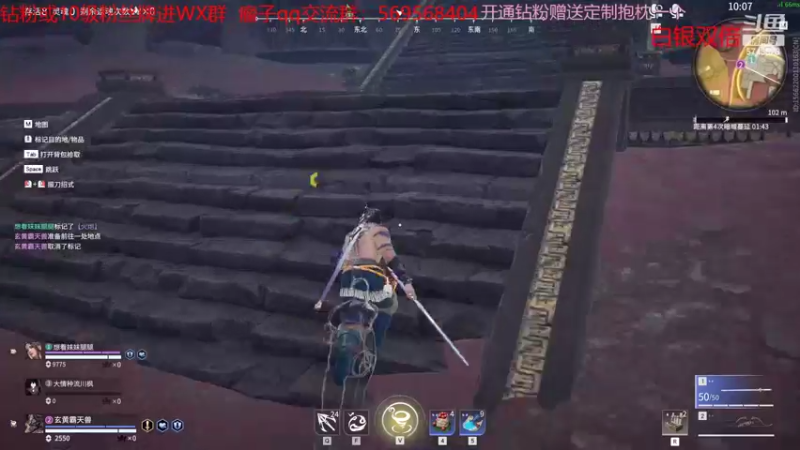 【2022-09-22 16点场】彭皮皮丶：白银双倍⭐一分钟三把官方认证直播间