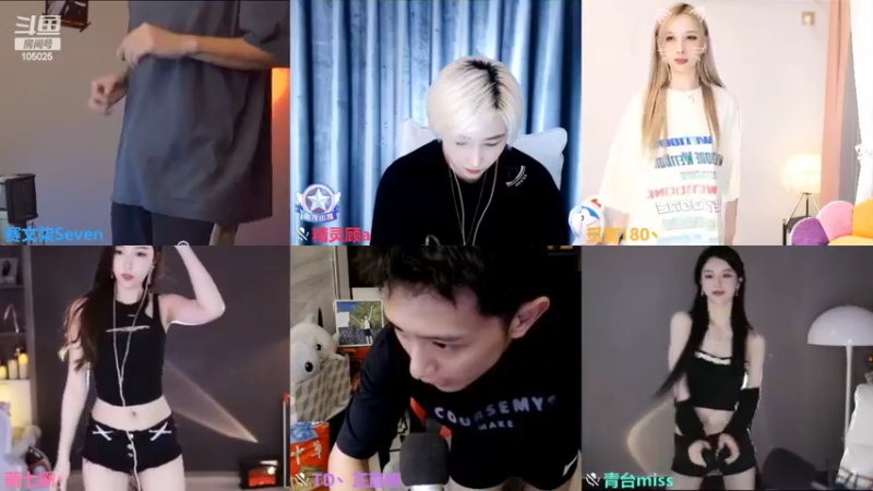 【2022-09-22 22点场】赛文柒Seven：今天稍晚一个小时开