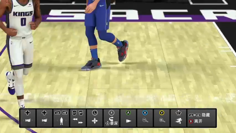 【2022-09-23 15点场】禹幻：锻炼心态总结错误，变强的day7~